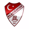 Elazigspor U19 logo