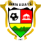 Santa Tecla Reserves logo