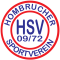 Hombrucher SV U17 logo