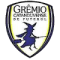 Gremio Catanduvense/SP U23 logo