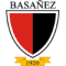 Basanez U19 logo