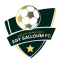 Egy Salloum logo