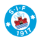 SIF logo