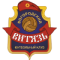 FC Vityaz Noginsk logo