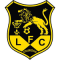 Lusitania Lourosa U17 logo