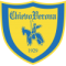 Chievo Verona Nữ logo