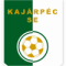 Kajarpec SE logo