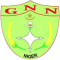 AS GNN logo