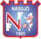 Nassjo FF logo