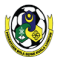 Kuala Lumpur FA U21 logo