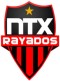 NTX Rayados logo