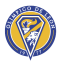 Olimpico de Leon(w) logo