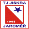 Jaromer logo