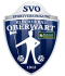 SV Oberwart/Rotenturm logo