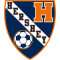 Hershey logo