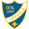 IFK Uppsala U19 logo