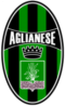 Aglianese logo