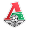 Lokomotiv Moscow Reserves logo