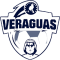 Veraguas CD(w) logo