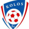 Kolos Copceac logo