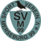 SV 1899 Merseburg logo