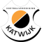 Katwijk logo