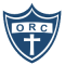 Oratorio AP U20 logo