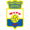 Mypa logo