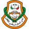 Al Salam SC logo