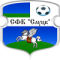 FC Slutsk Reserves logo