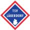 NTSV Strand 08 logo