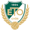 ETO FC Győr logo