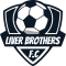 Liver Brothers FC logo