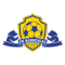 FK Babrungas U19 logo