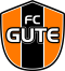 FC Gute logo