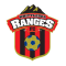 Whittlesea Ranges U20 logo