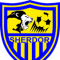 Sherdor Samarqand logo