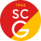 SC Goldau logo