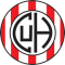 Union Huaral Reserves logo