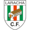 Laracha logo