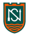 Newark and Sherwood FC logo