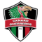 Oxnard Guerreros FC logo