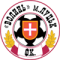 Volyn U21 logo