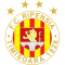 Ripensia Timisoara logo