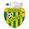 Zebbug Rangers logo