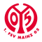 Mainz 05 Youth logo