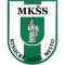 Kysucke Nove Mesto U19 logo