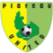 Plateau United logo