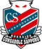 Consadole Sapporo (Youth) logo