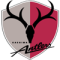 Kashima Antlers logo